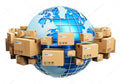 Address Change H9323