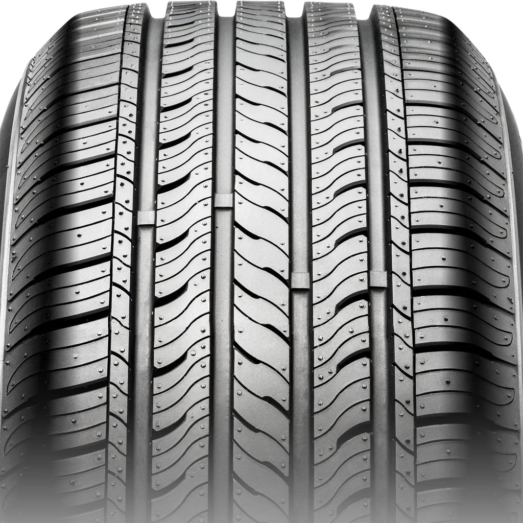 235/60R17 102T Passenger Tire Z64762