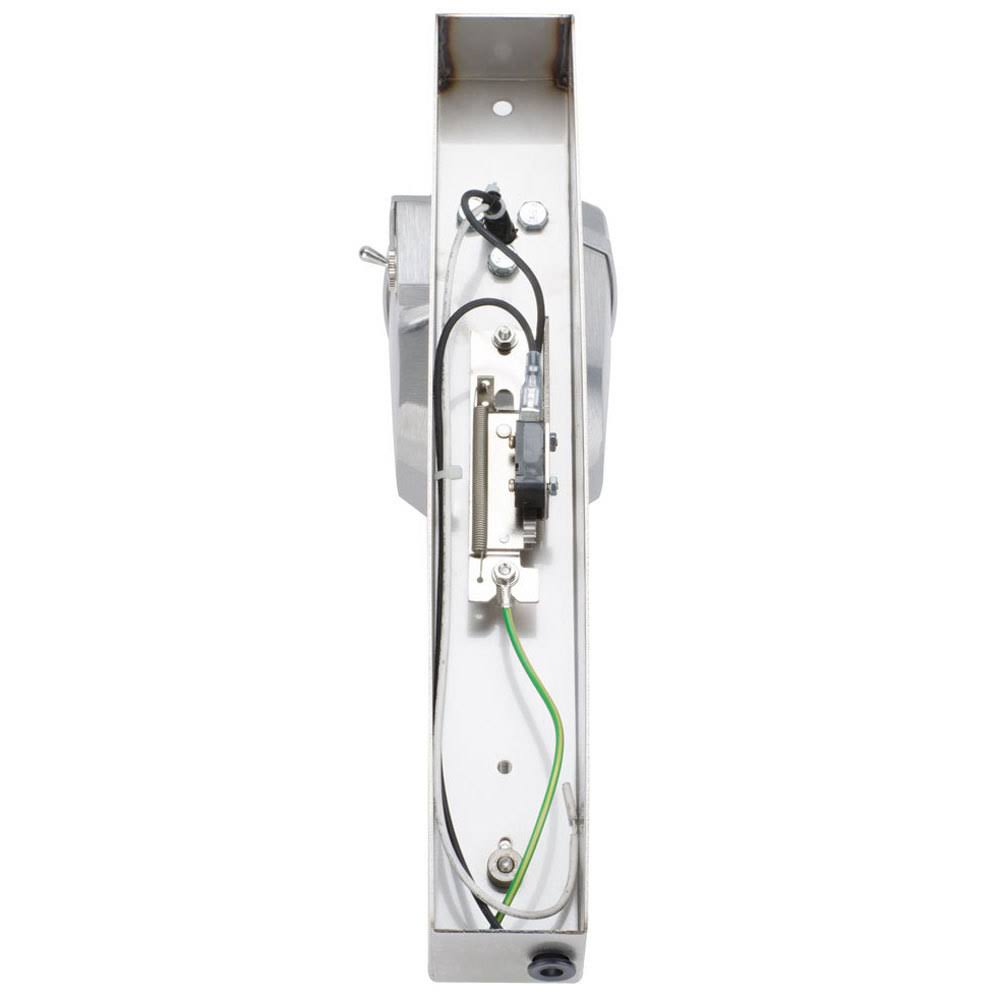Wall Mount Drink Mixer N4204
