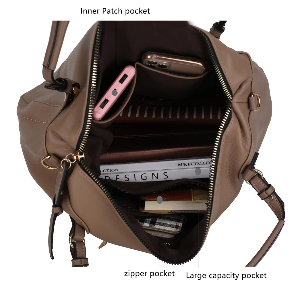 Weekender Handbag R880380