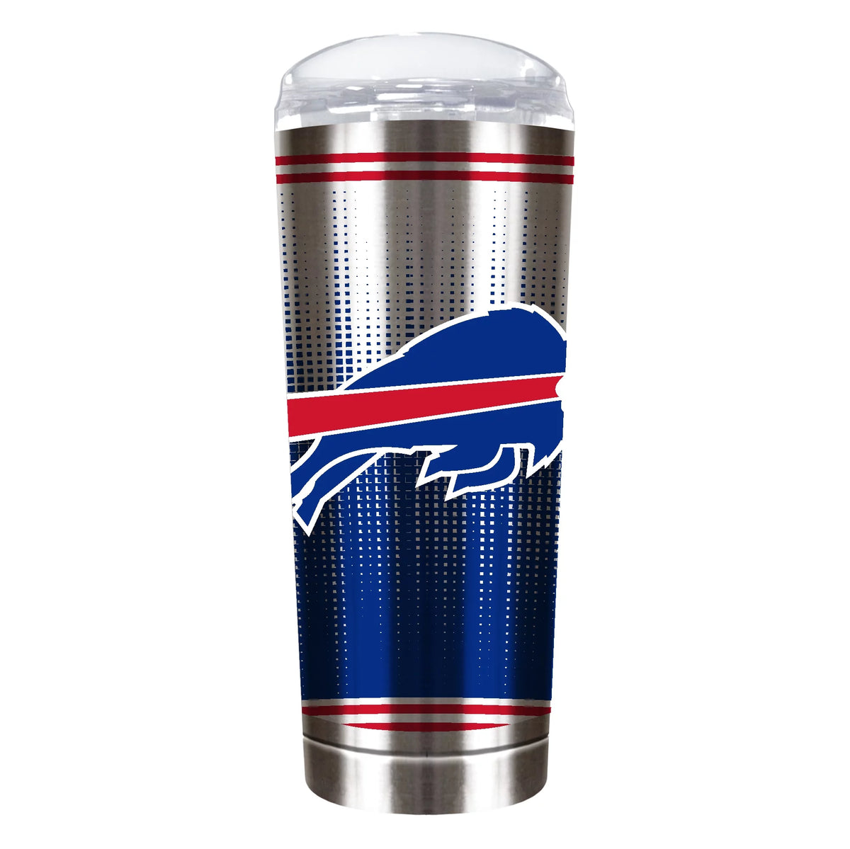 18oz. Tumbler B278