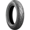 150/80b-16 Rear Tire O701009