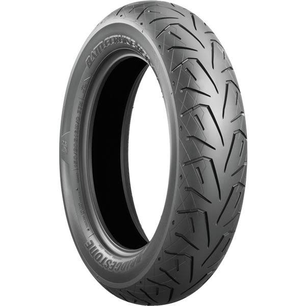 150/80b-16 Rear Tire O701009