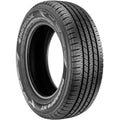 P275/55R20 Highway Light Truck Tire X746
