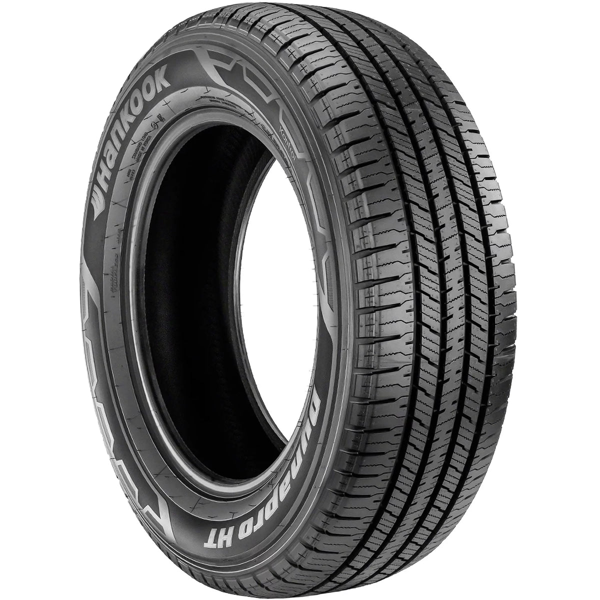 P275/55R20 Highway Light Truck Tire X746