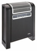 1500W/900W Electric Space Heater A866
