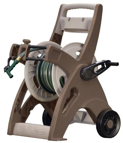 Hose Reel Cart K726