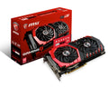 Radeon RX 580 4G Graphics Card Z313