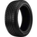 All-Season Passenger Tire J2923