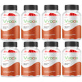 Gummies R467