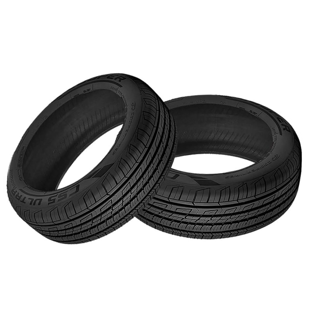 All Season 225/60R18 100H Passenger Tire L4792