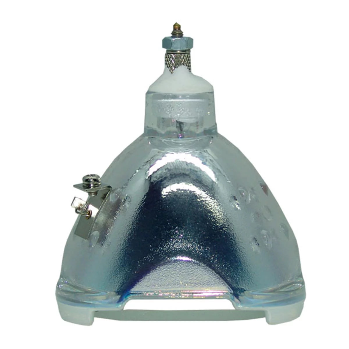 Projector Replacement Lamp with Housing X48168