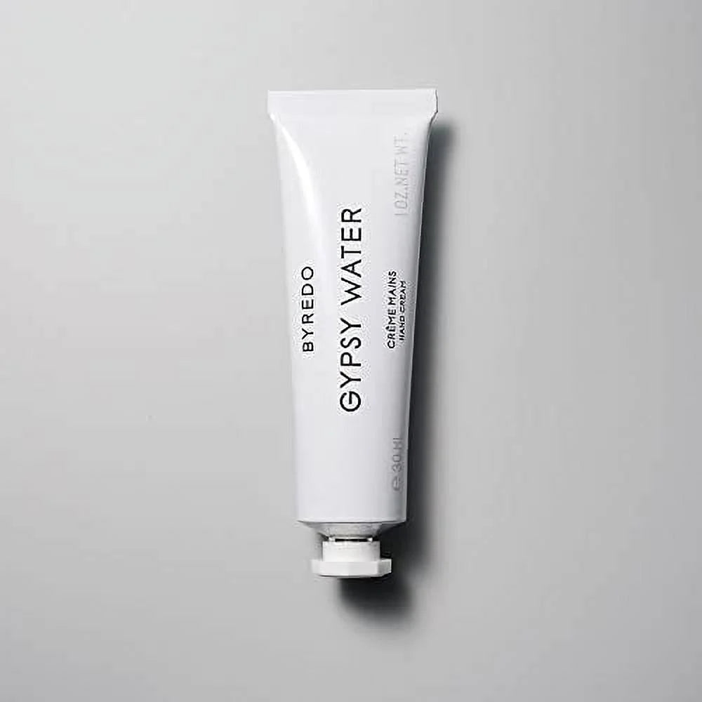 Hand Cream, 1 Ounce D245
