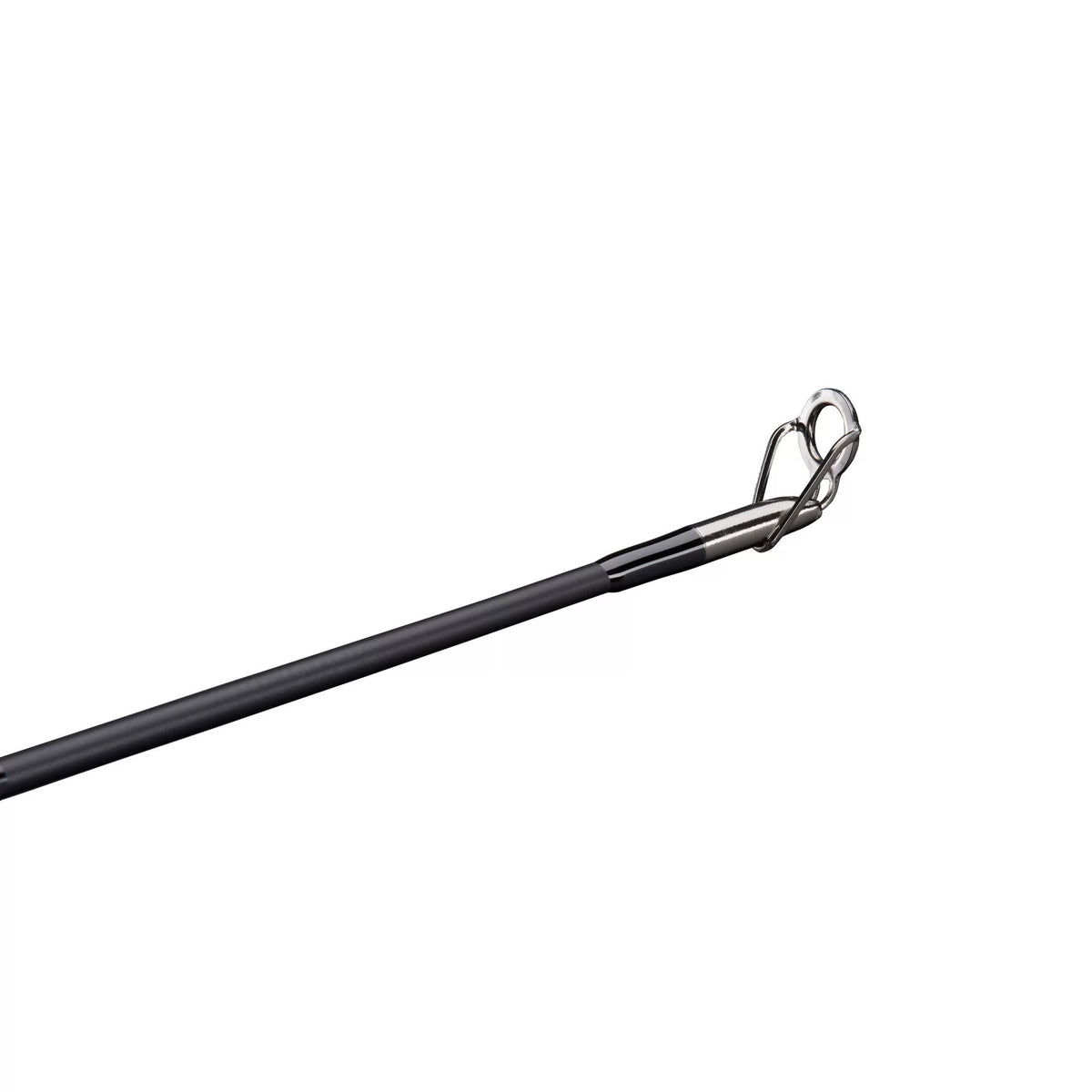 2 Piece Surf Conventional Fishing Rod J278