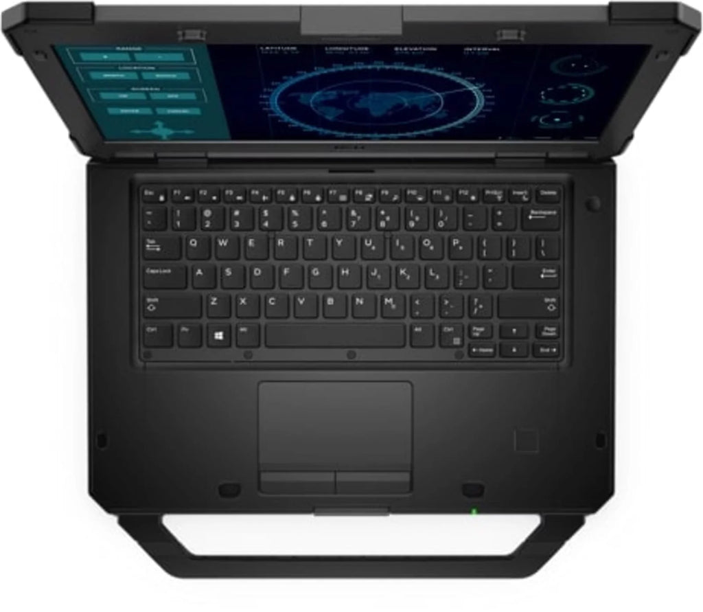 14" Core i5 256GB SSD 8GB RAM Laptop X283935