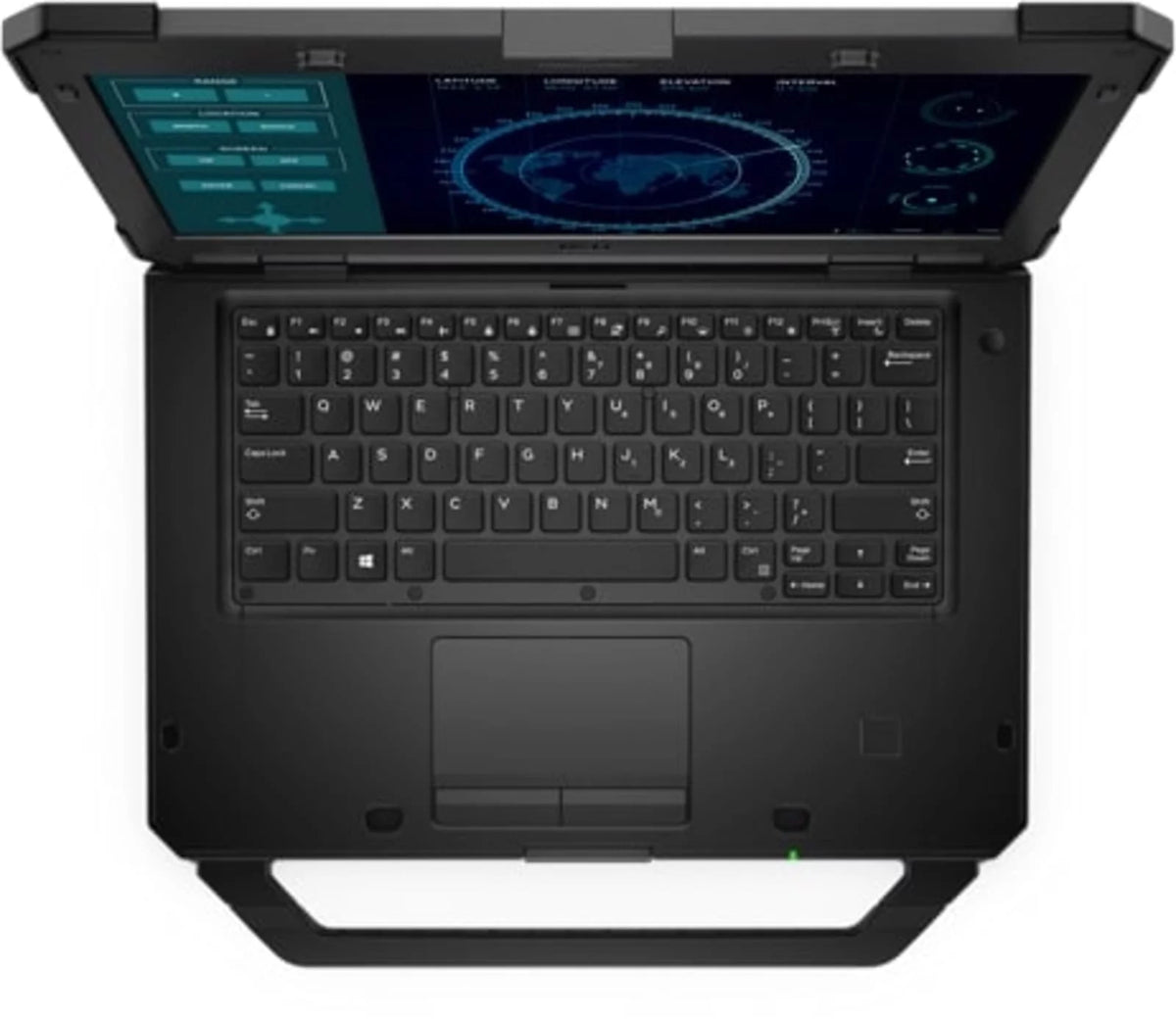14" Core i5 256GB SSD 8GB RAM Laptop X283935
