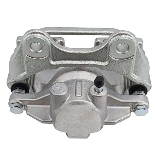 Rear Right Disc Brake Caliper Passenger Side Y32892