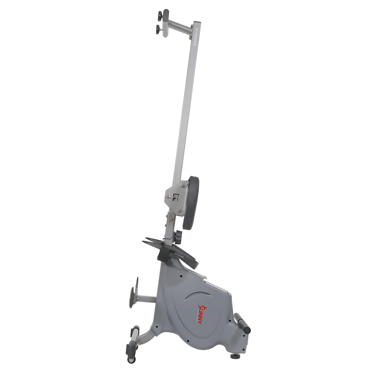 Dual Rower Rowing Machine L49003
