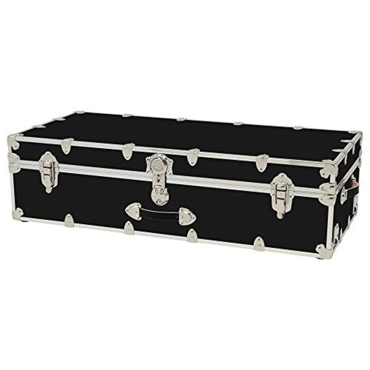 Black Trunk E137