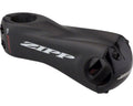 Road Stem 100mm 12 Degree 31.8mm Carbon Matte White Z2579