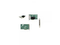 SAS 9201-16e 16port 6Gb/s SATA+SAS PCI Controller Card E368