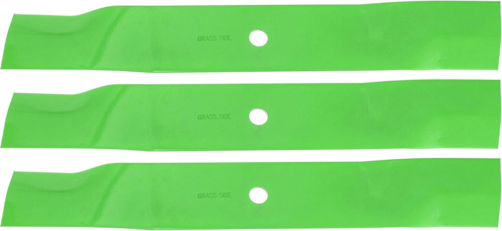 60 inch Deck Rebuild Kit V89587