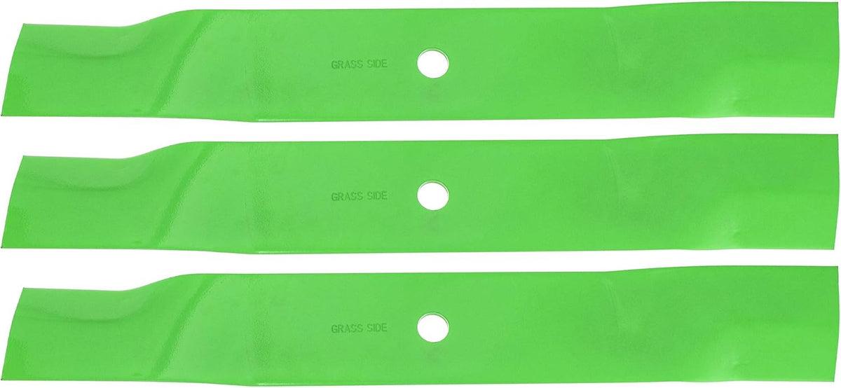 60 inch Deck Rebuild Kit V89587
