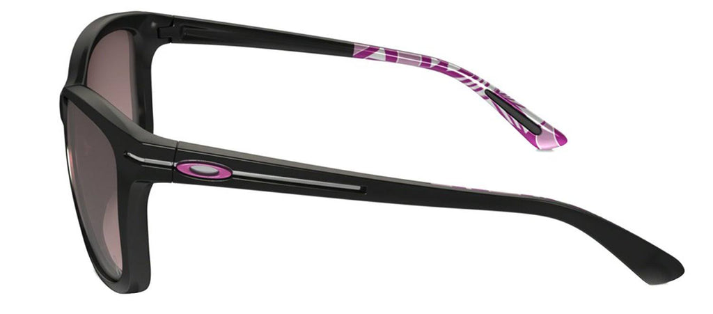 Black Sunglasses R814