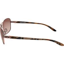 Black Sunglasses R814