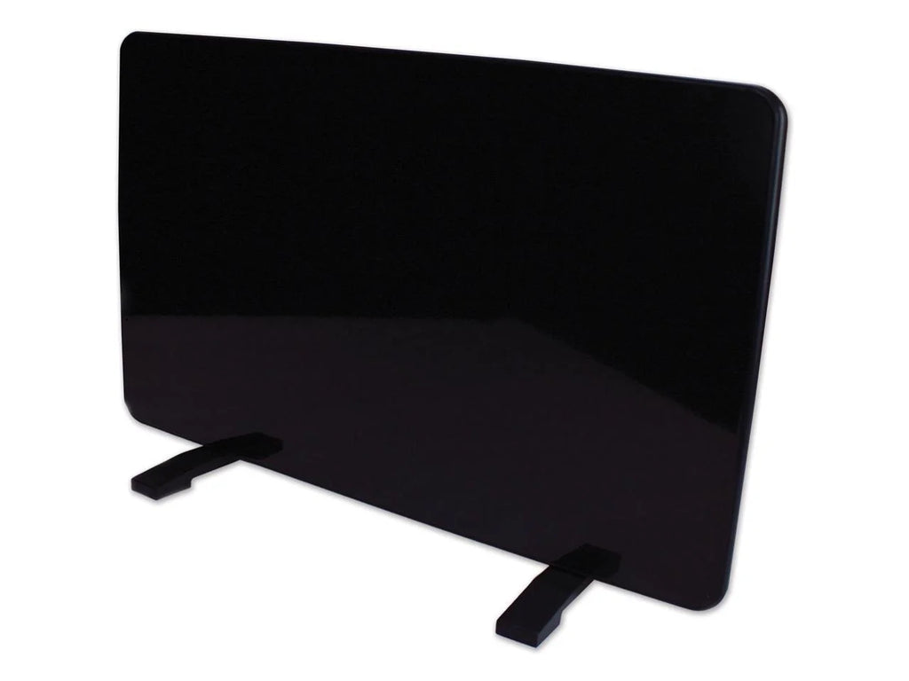 200 W Electric Heating Panel O844645