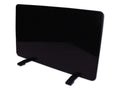 200 W Electric Heating Panel O844645