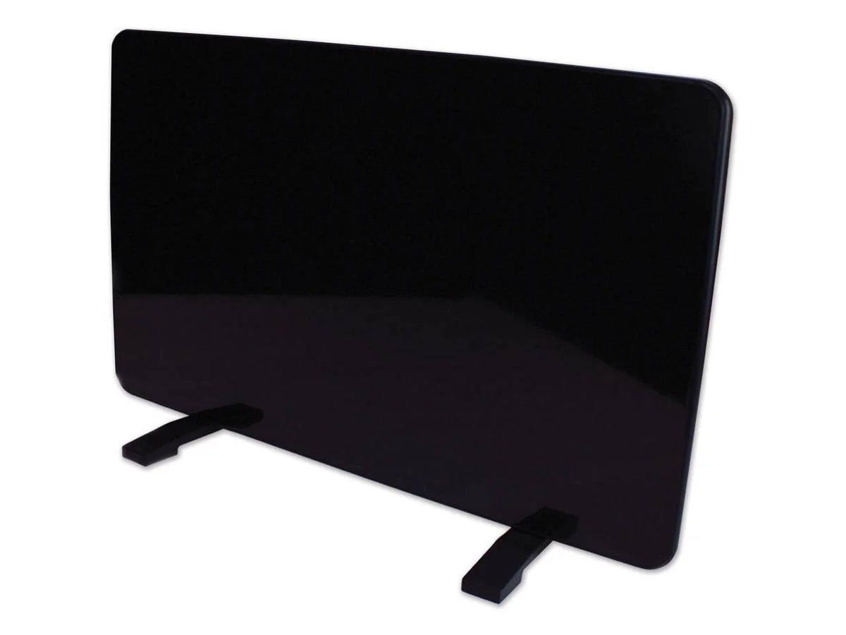 200 W Electric Heating Panel O844645