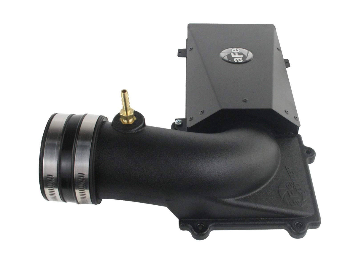 Black Mud Flap A86943
