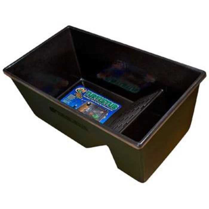 Aquatic Turtle Tub Kit H530918