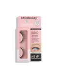 Lashes J5986
