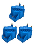 Set of 3 Ignition Coil Pack Q27661