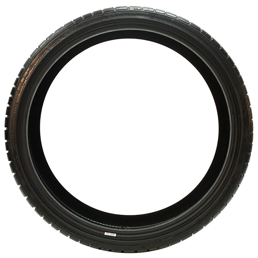All Season 265/30ZR22 97W XL Passenger Tire U915