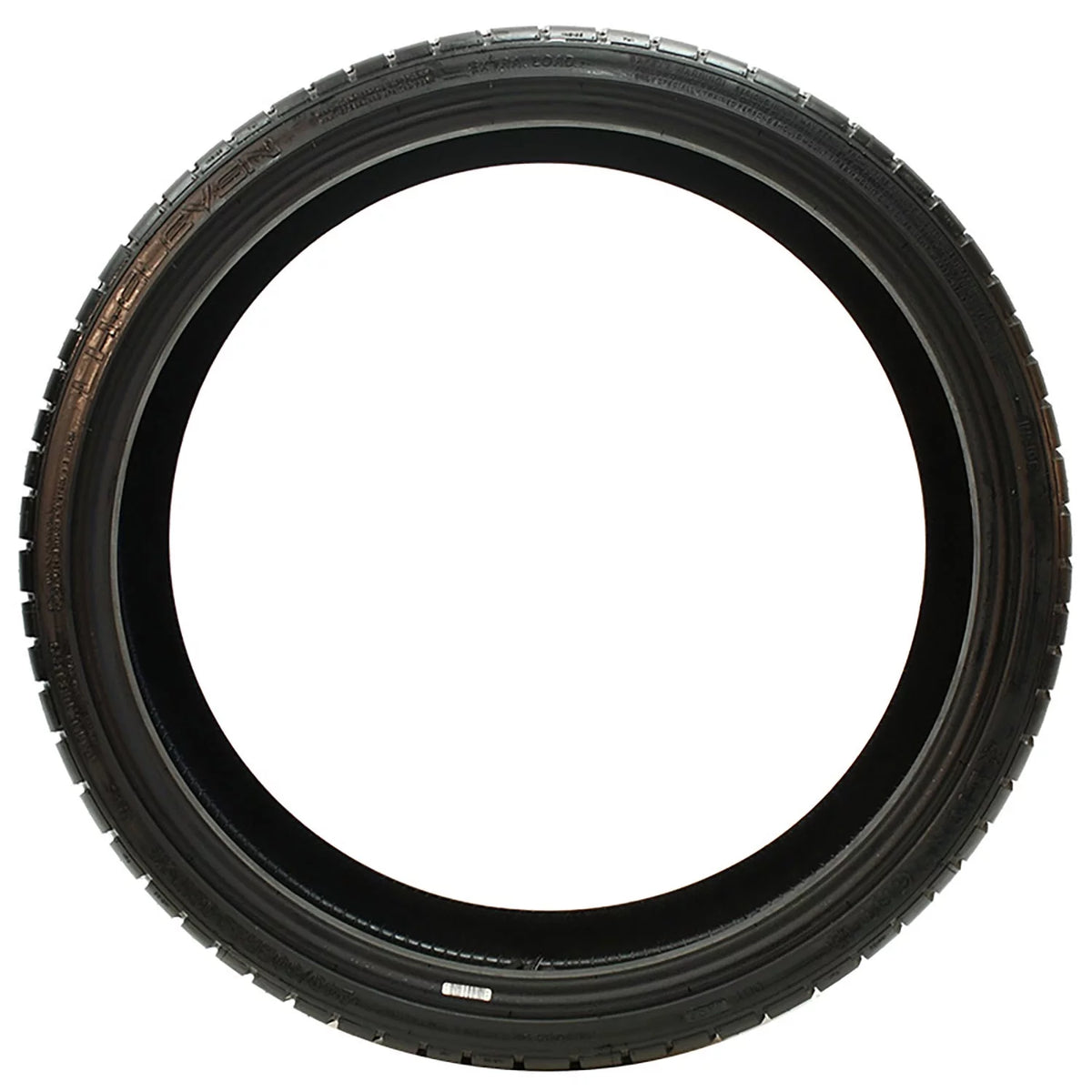 All Season 265/30ZR22 97W XL Passenger Tire U915