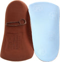 Insoles N6768