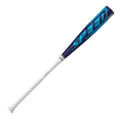 31 in BBCOR Baseball Bat T134594