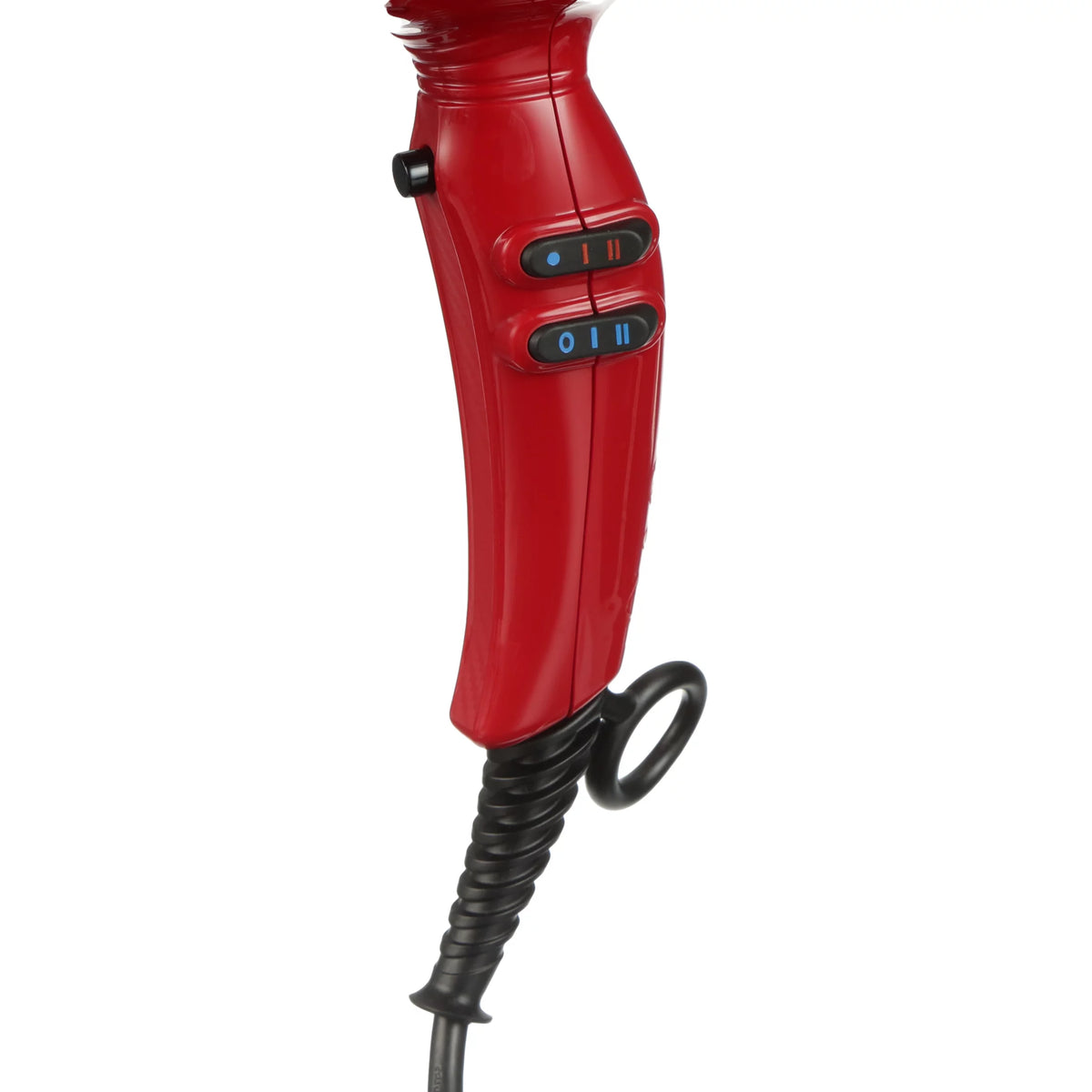 Ionic Hair Dryer 2000 Watts Red Y853
