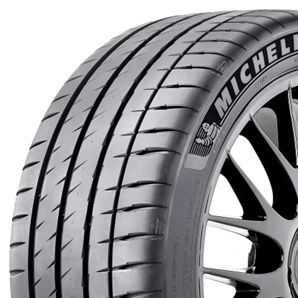 Summer Tire Y63562
