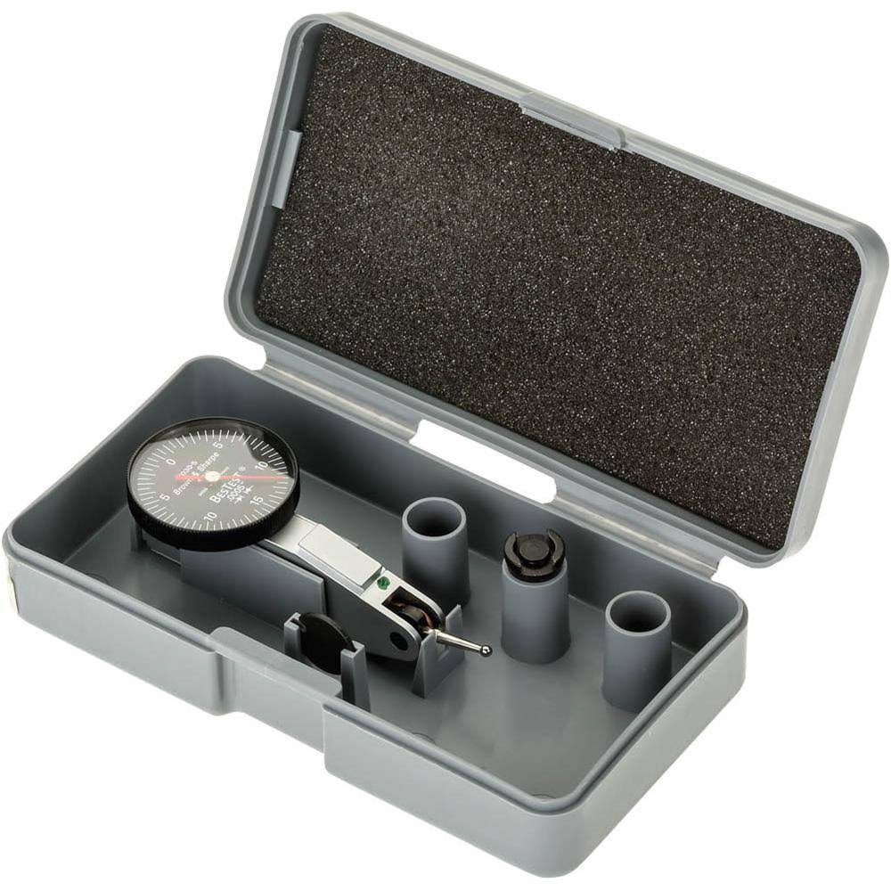 Dial Test Indicator M58306