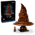 Building Set with 31 Randomized Sounds U54335