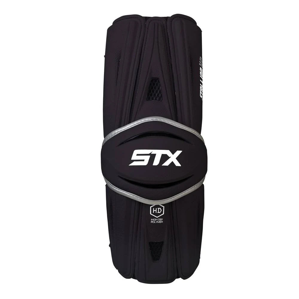 Lacrosse Arm Guards A5029