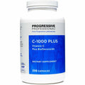 C-1000 Plus 250 caps D12698