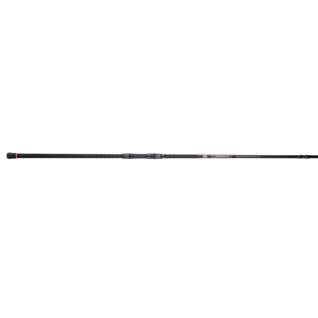 2 Piece Surf Conventional Fishing Rod J278