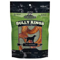 Bully Rings Pet Supplies K229