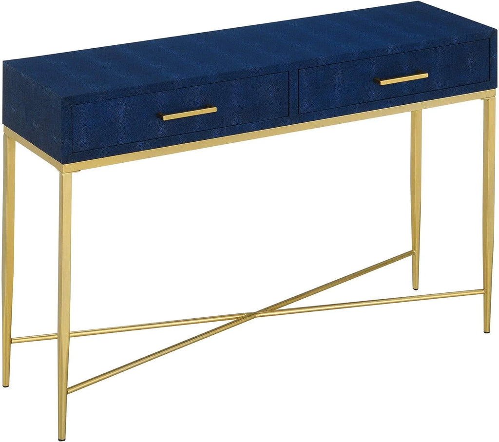 Console Table U387630