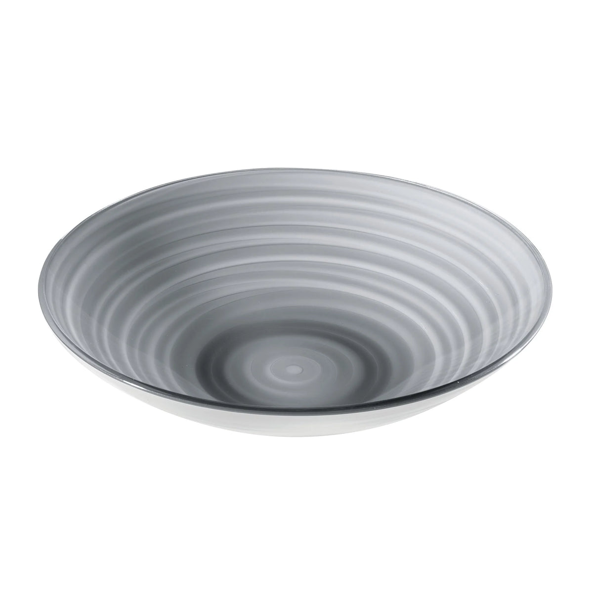 Fruit Bowl Twist Pale Blue M1473